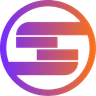 StellarDCP Logo